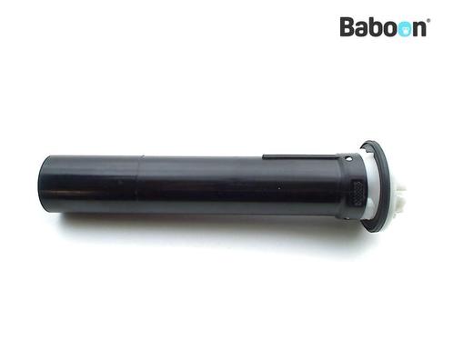 Benzine Meter Piaggio | Vespa X Evo 125 2007-2008 M36601, Motoren, Onderdelen | Overige, Gebruikt, Verzenden