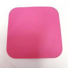 Tupperware pottenlapje / pottenopener, Huis en Inrichting, Keuken | Tupperware, Blauw, Nieuw