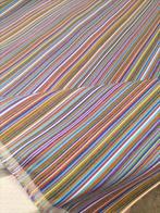 Lussuoso tessuto darredo Missoni - Meubelstof - 240 cm -, Antiek en Kunst