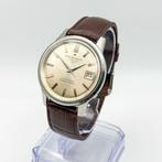 Seiko - Sportsmatic Calendar 820 - Zonder minimumprijs -