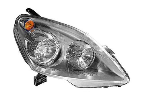 KOPLAMP VOOR OPEL ZAFIRA B 2005-2008 1216572, Auto-onderdelen, Verlichting, Nieuw, Ophalen of Verzenden