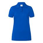 GGM Gastro | KARLOWSKY | Dames Werkkleding Poloshirt Basic -, Verzenden, Nieuw