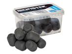 Meerval Mega Pop-Up Pellets 30 mm 210 gr - Roofvis XL, Watersport en Boten, Hengelsport | Roofvissen, Nieuw, Overige typen, Ophalen of Verzenden