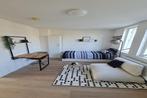 Studio Groeneweg in Utrecht, 20 tot 35 m², Utrecht