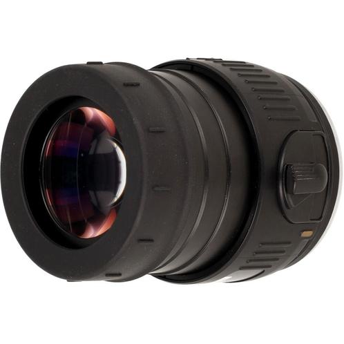 Nikon Eyepiece FEP 30W for Nikon occasion, Audio, Tv en Foto, Optische apparatuur | Verrekijkers, Gebruikt, Verzenden