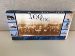 Nederland. Year Set (BU) 2002 400 jaar VOC 1602/2002 (6, Postzegels en Munten