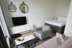 Studio Eendrachtsweg in Rotterdam, Minder dan 20 m², Rotterdam