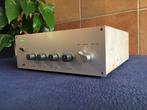 Braun by Dieter Rams - CSV-10 Germanium Amp Solid state, Nieuw
