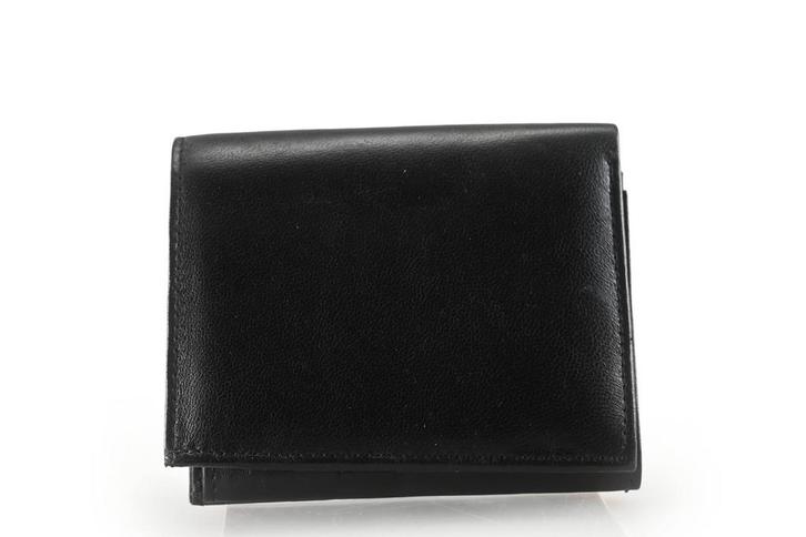 Mexx Tas in maat standaard Zwart | 10% korting, Sieraden, Tassen en Uiterlijk, Tassen | Damestassen, Zwart, Zo goed als nieuw