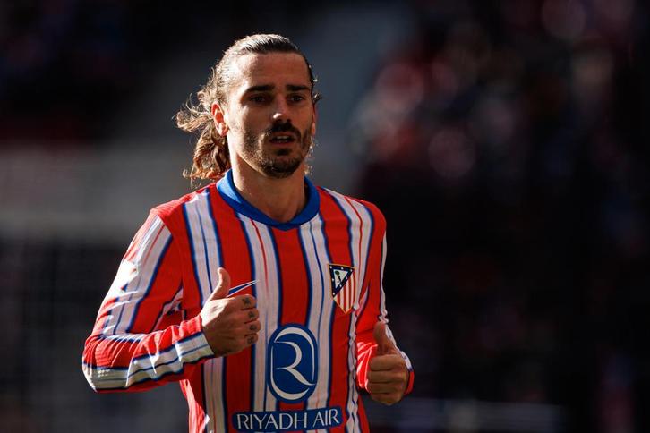 Wedstrijdtickets Atletico Madrid 2025/26, Tickets en Kaartjes, Sport | Voetbal