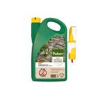Pokon Tegen Onkruid | Spray (Gebruiksklaar, 3 liter), Verzenden, Nieuw