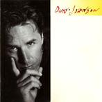 cd - Don Johnson - Let It Roll, Verzenden, Zo goed als nieuw