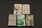 Zippo - Dragon Ball Z / Roronoa Zoro / Lupin the Third Jigen, Nieuw