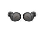 Jabra Elite 7 Pro Headset Draadloos In-ear Oproepen/muziek, Verzenden, Zo goed als nieuw