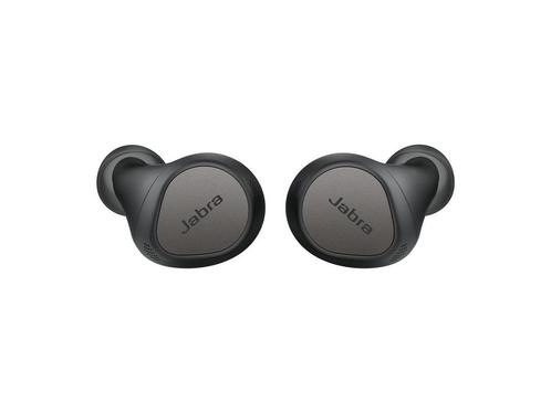 Jabra Elite 7 Pro Headset Draadloos In-ear Oproepen/muziek, Huis en Inrichting, Woonaccessoires | Overige, Zo goed als nieuw, Verzenden