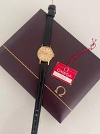 Omega - Genève - Zonder Minimumprijs - 511.0426 - Dames -, Nieuw