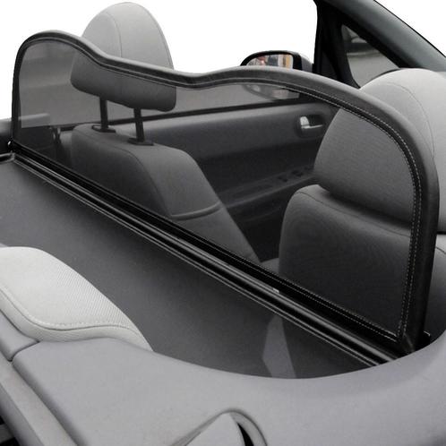 Zwart windscherm op maat TIP! Op voorraad, Auto diversen, Overige Auto diversen, Ophalen of Verzenden