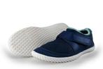 Decathlon Sportschoenen in maat 25½ Blauw | 10% extra, Verzenden, Decathlon, Zo goed als nieuw, Jongen of Meisje