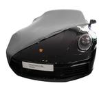 Autohoes passend voor Porsche 911 (991) binnen BESTE PASVORM, Ophalen of Verzenden, Nieuw, Op maat