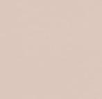 Forbo Furniture Linoleum 4185 powder, Verzenden, Nieuw