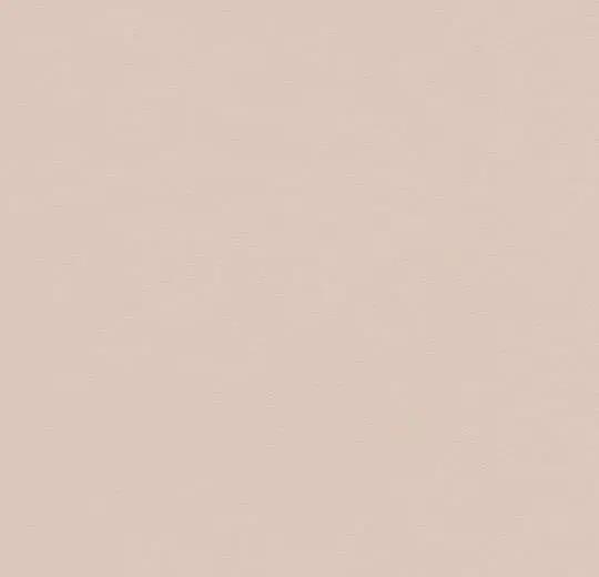 Forbo Furniture Linoleum 4185 powder, Huis en Inrichting, Stoffering | Vloerbedekking, Verzenden