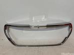 Peugeot 208 I Facelift Chrome Grille 9810530077, Auto-onderdelen, Carrosserie en Plaatwerk, Ophalen, Gebruikt, Voor