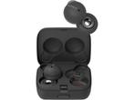 Sony LinkBuds (WF-L900) - Draadloze oordopjes - IPX4, Verzenden, Nieuw
