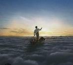 Pink Floyd - The Endless River (cd) - CD, Verzenden, Nieuw in verpakking