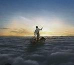 Pink Floyd - The Endless River (cd) - CD, Cd's en Dvd's, Verzenden, Nieuw in verpakking