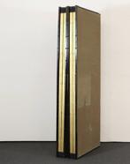 Bybu kamerscherm - Heian Courtly Elegance in Rich - Met