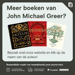 Het natuurlijk kapitaal / Paradigma 9789062245260, Verzenden, Gelezen, John Michael Greer