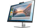 HP E24d G4 FHD USB-C dockingmonitor, Computers en Software, Monitoren, Ophalen of Verzenden, Zo goed als nieuw, HP
