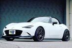 GReddy 2016 Mazda Miata ND Front Lip Spoiler, Ophalen of Verzenden