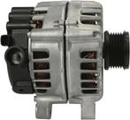 Dynamo / Alternator CITROËN C8 (2.0 HDi,2.0 HDi 135,2.2 HDi, Auto-onderdelen, Motor en Toebehoren, Ophalen of Verzenden, Nieuw