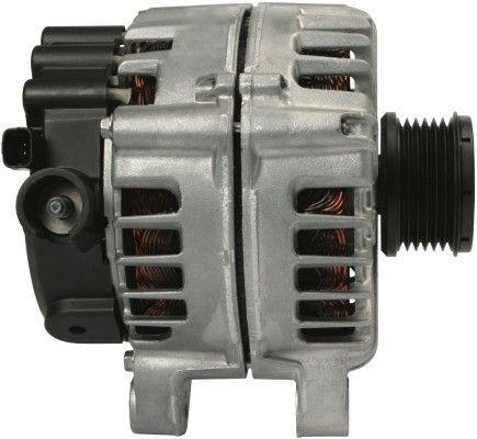 Dynamo / Alternator CITROËN C8 (2.0 HDi,2.0 HDi 135,2.2 HDi, Auto-onderdelen, Motor en Toebehoren, Nieuw, Ophalen of Verzenden