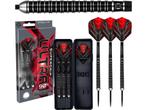 SUPERGRIP ULTRA 90% TUNGSTEN 22GR, Verzenden, Zo goed als nieuw