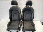 Interieur Audi A4 B8 2.0 TFSI, Ophalen of Verzenden, Gebruikt, Audi