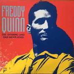 12 inch gebruikt - Freddy Quinn - Die Gitarre Und Das Mee..., Cd's en Dvd's, Vinyl Singles, Verzenden, Zo goed als nieuw