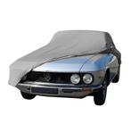 Autohoes passend voor Lancia Fulvia binnen BESTE PASVORM, Ophalen of Verzenden, Nieuw, Op maat