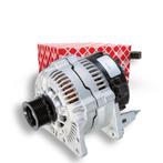 Dynamo / Alternator VOLKSWAGEN TRANSPORTER T4 (2.0,2.5), Ophalen of Verzenden, Nieuw