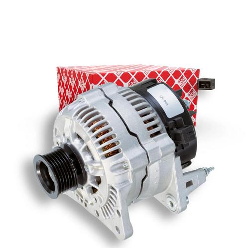 Dynamo / Alternator VOLKSWAGEN TRANSPORTER T4 (2.0,2.5), Auto-onderdelen, Motor en Toebehoren, Nieuw, Ophalen of Verzenden