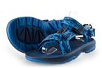 Teva sandalen in maat 28 Blauw | 10% korting, Kinderen en Baby's, Kinderkleding | Schoenen en Sokken, Verzenden, Jongen of Meisje