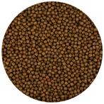 Pond Pellet 3 mm 12 kg -, Dieren en Toebehoren, Vissen | Aquaria en Toebehoren, Verzenden, Nieuw