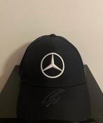 Mercedes - Formule 1 - George Russell - Pet, Nieuw