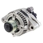 Dynamo / Alternator FIAT DOBLO (1.6 D Multijet,2.0 D Mult..., Ophalen of Verzenden, Nieuw