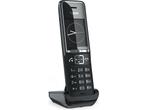 Gigaset COMFORT 550HX - losse handset -, Verzenden, Zo goed als nieuw