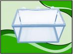 Osaka kweekreservoir 6 liter (Kweken, Accessoires) (Kweken), Dieren en Toebehoren, Vissen | Aquaria en Toebehoren, Verzenden, Nieuw
