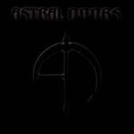 cd - Astral Doors - Raiders Of The Ark, Verzenden, Zo goed als nieuw