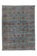 Ontwerper tapijt heel fijn - Vloerkleed - 345 cm - 252 cm, Nieuw