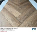 Mega Actie Laminaat Pvc Lamel Parket 500 X Decor Apeldoorn